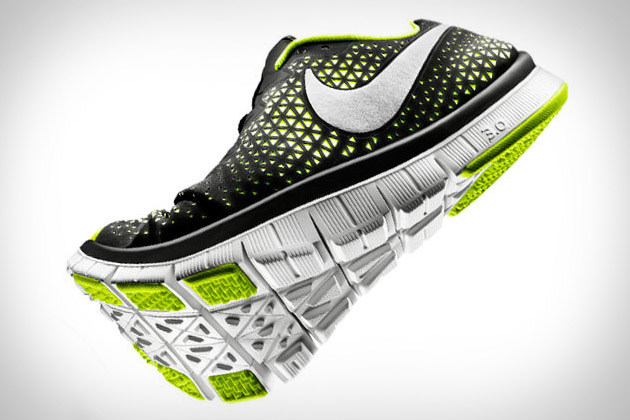 Nike Free Haven 3.0