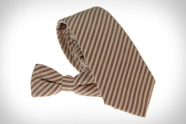 Alexander Olch Father's Day Matching Sets