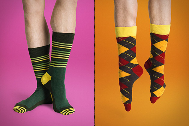 Happy Socks