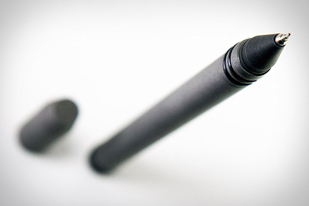 Ti2 Pen