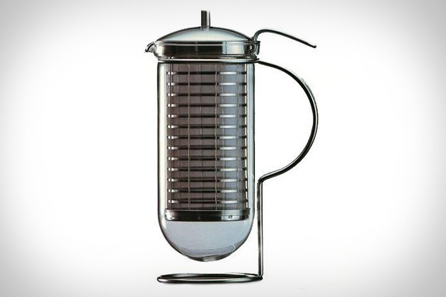 Cafino Coffee Maker