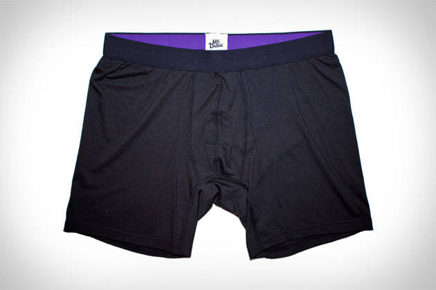 Me Undies