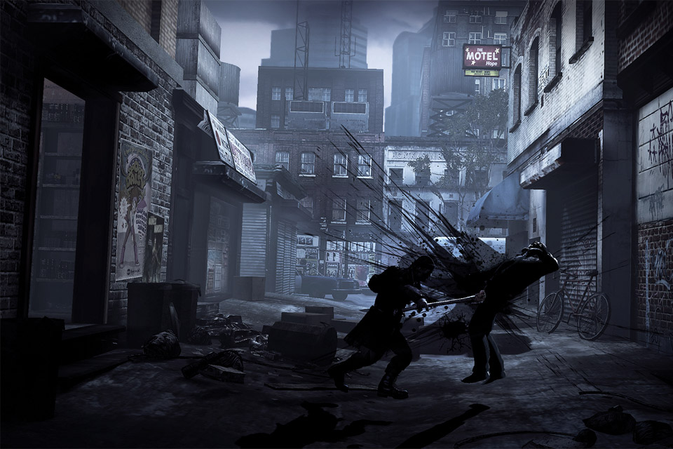 deadlight-xl.jpg