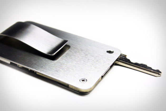 Keylet
