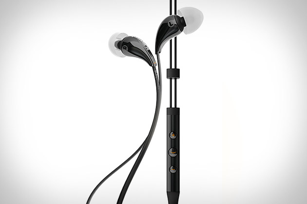 Klipsch Image X7i In-Ear Headphones