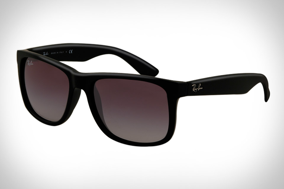 costliest ray ban sunglasses