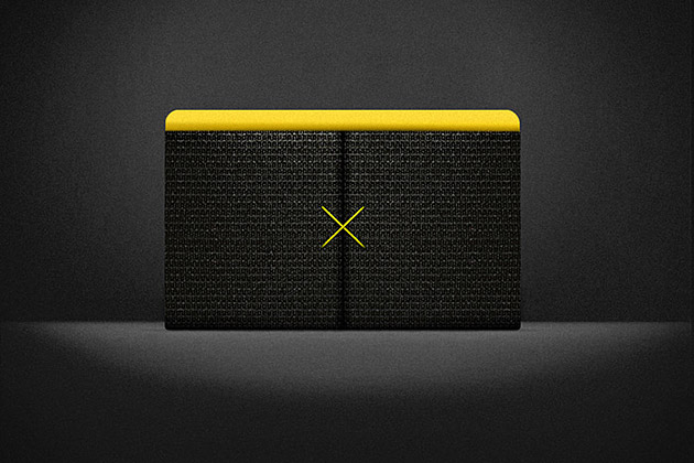 Supr Slim Wallet