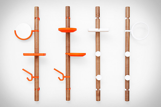 Clip Tree clip tree Clip Tree