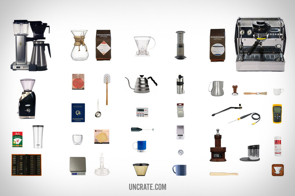 essentials-coffee-xl.jpg