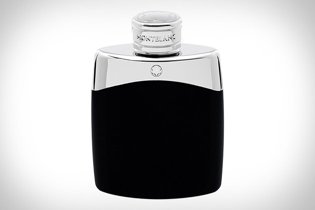 Montblanc Legend