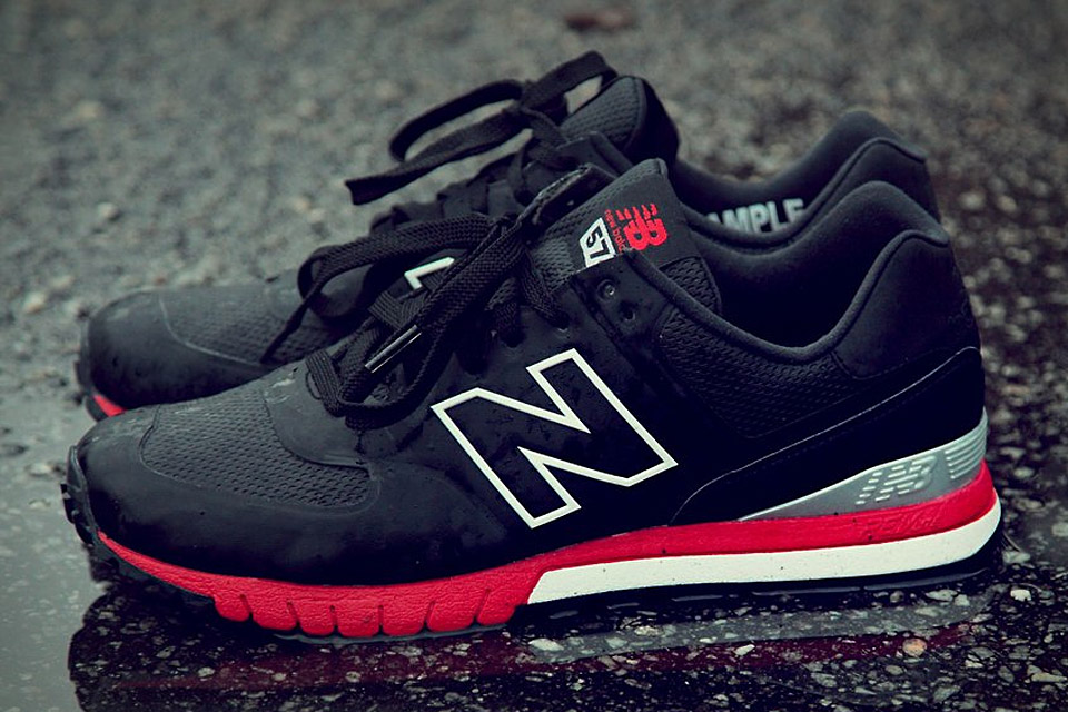 www newbalance