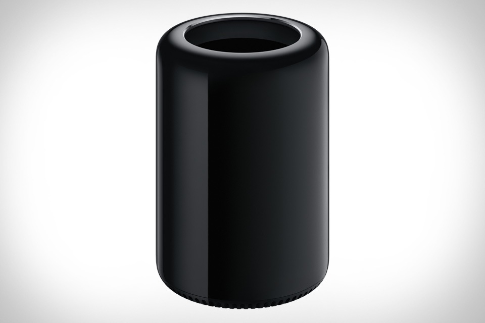 mac-pro-xl.jpg