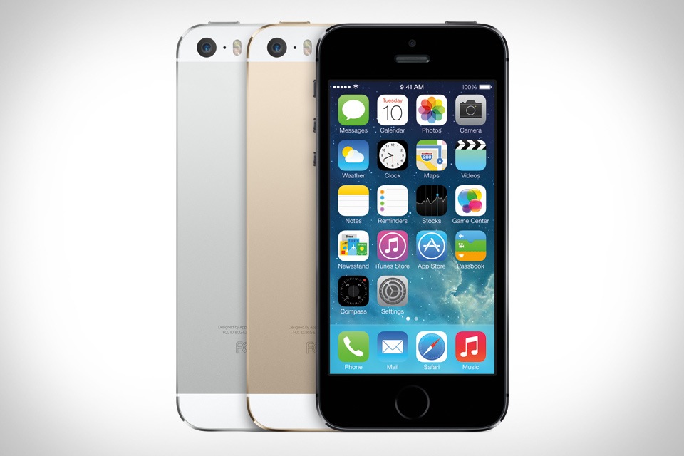 http://uncrate.com/p/2013/09/iphone-5s-xl.jpg