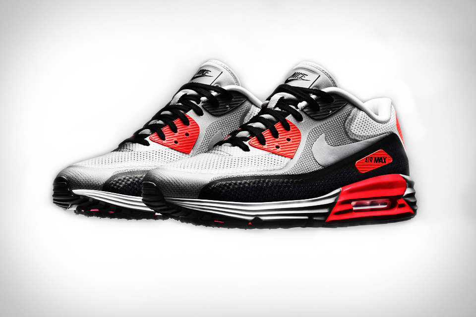 nike air max 90 lunar kopen nike air max 90 lunar kopen