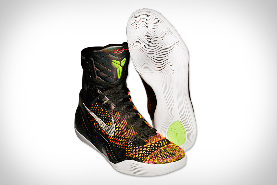 nike-kobe-9-elite-xl.jpg