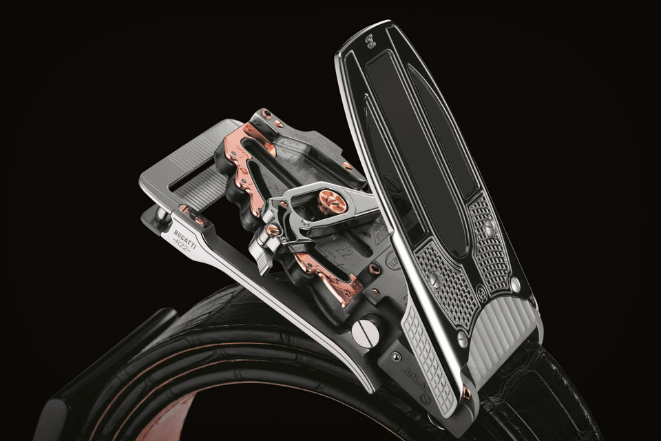 bugatti-roland-iten-belt-buckle-2-xl.jpg