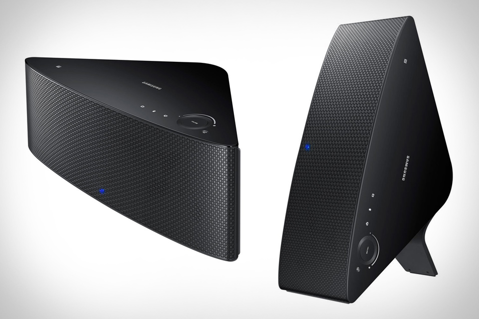 samsung-shape-speaker-system-xl.jpg