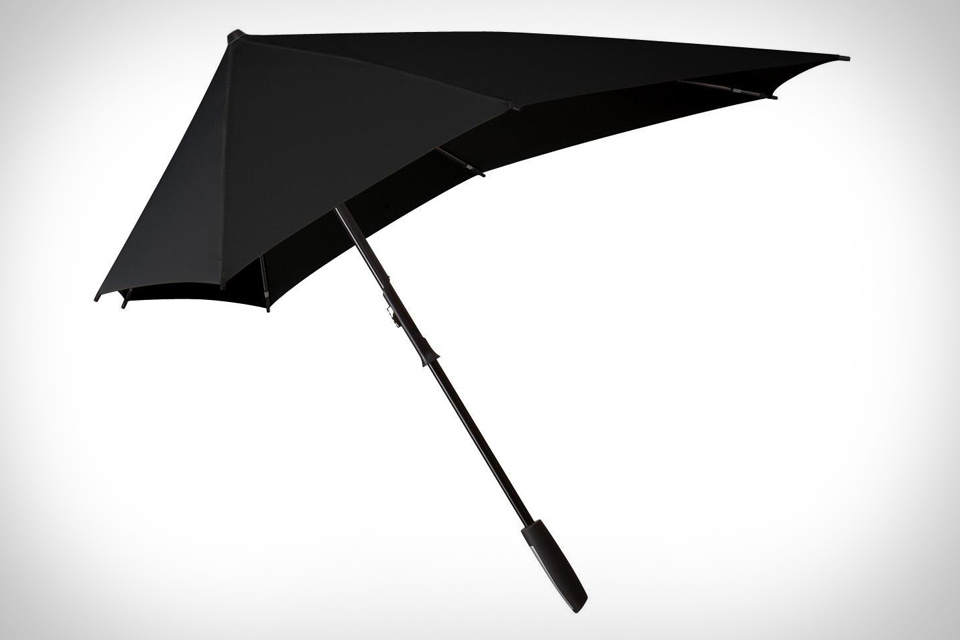 senz-smart-umbrella-xl.jpg