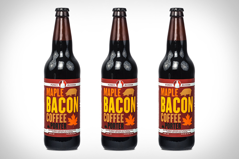 maple-bacon-coffee-porter-xl.jpg