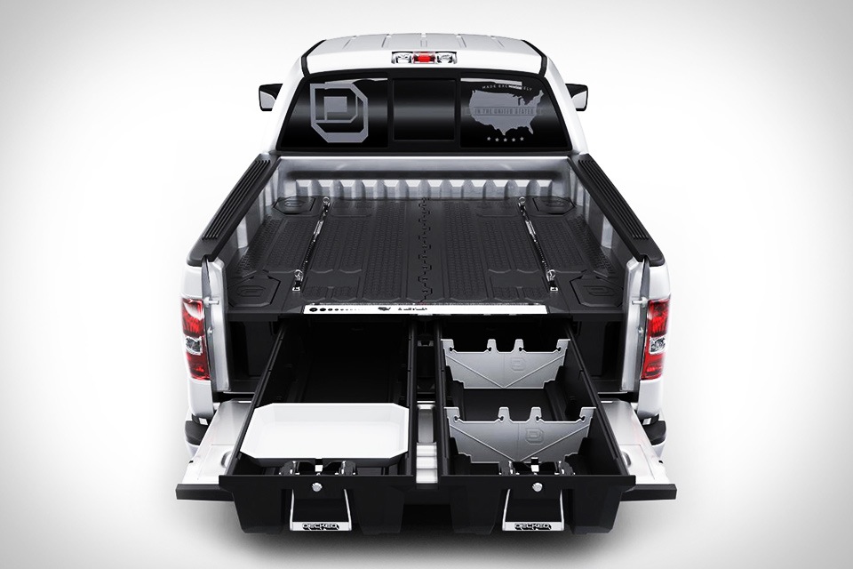 decked-truck-bed-organizer.jpg