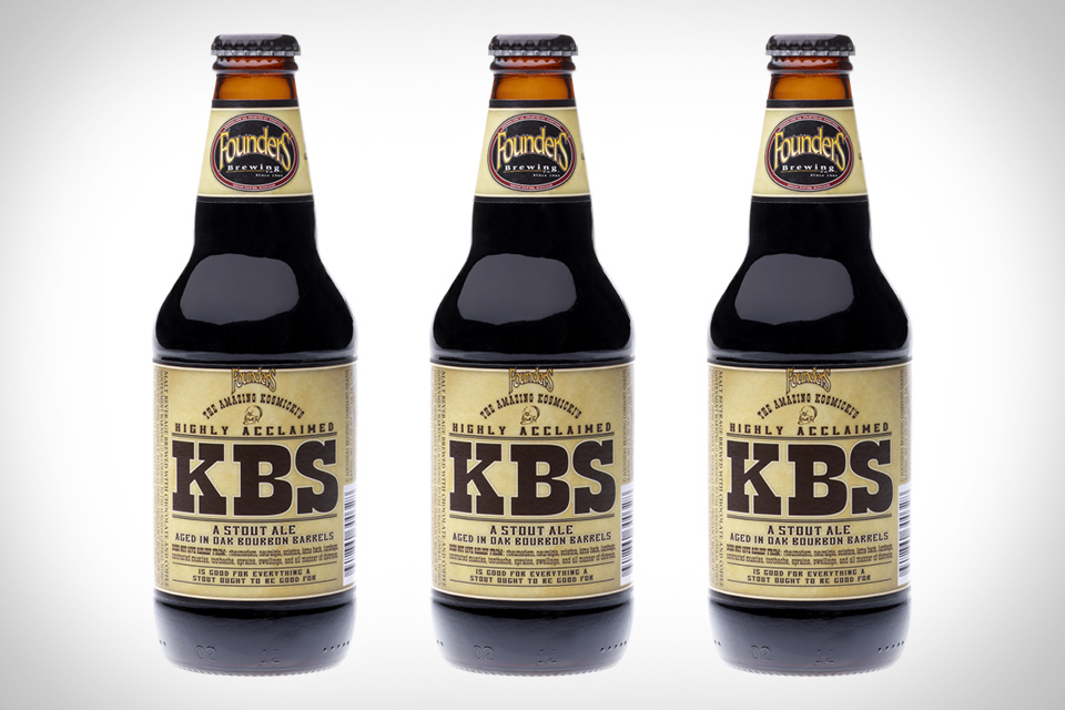 founders-kbs-beer-uncrate