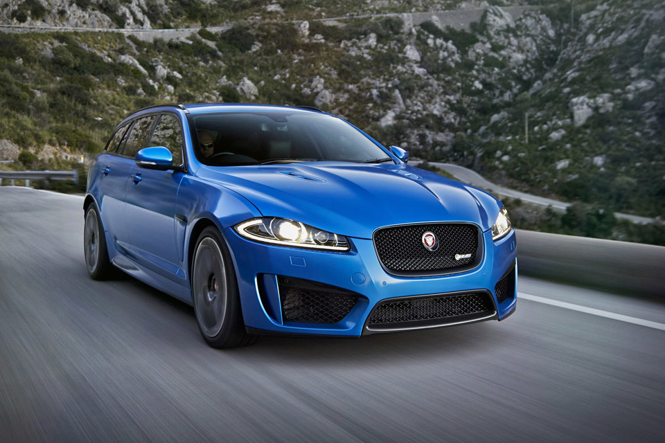 jaguar-xfr-s-sportbrake.jpg