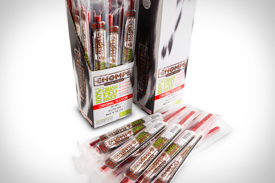 buy-chomps-grass-fed-beef-jerky-meat-snack-sticks-keto-whole30