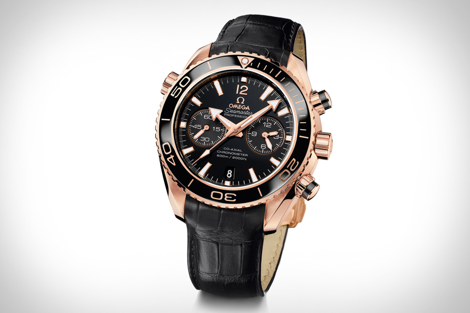 omega-seamaster-planet-ocean-ceragold-wa