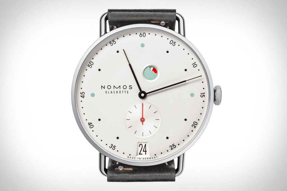 nomos-metro-watch.jpg