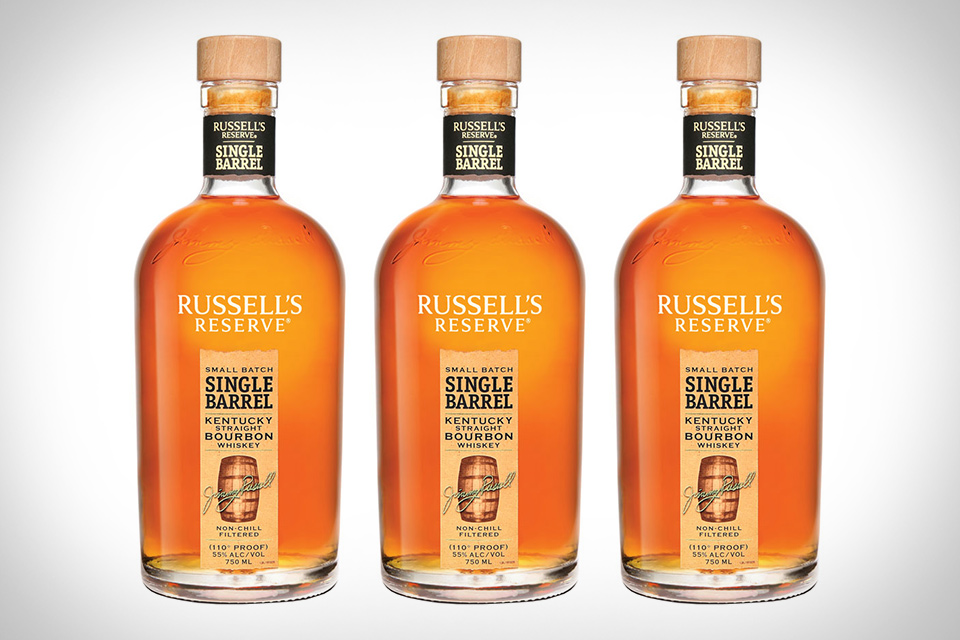 russells-reserve-single-barrel.jpg