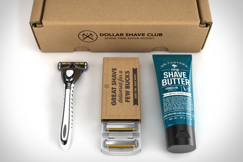 dollar-shave-club-uncrate