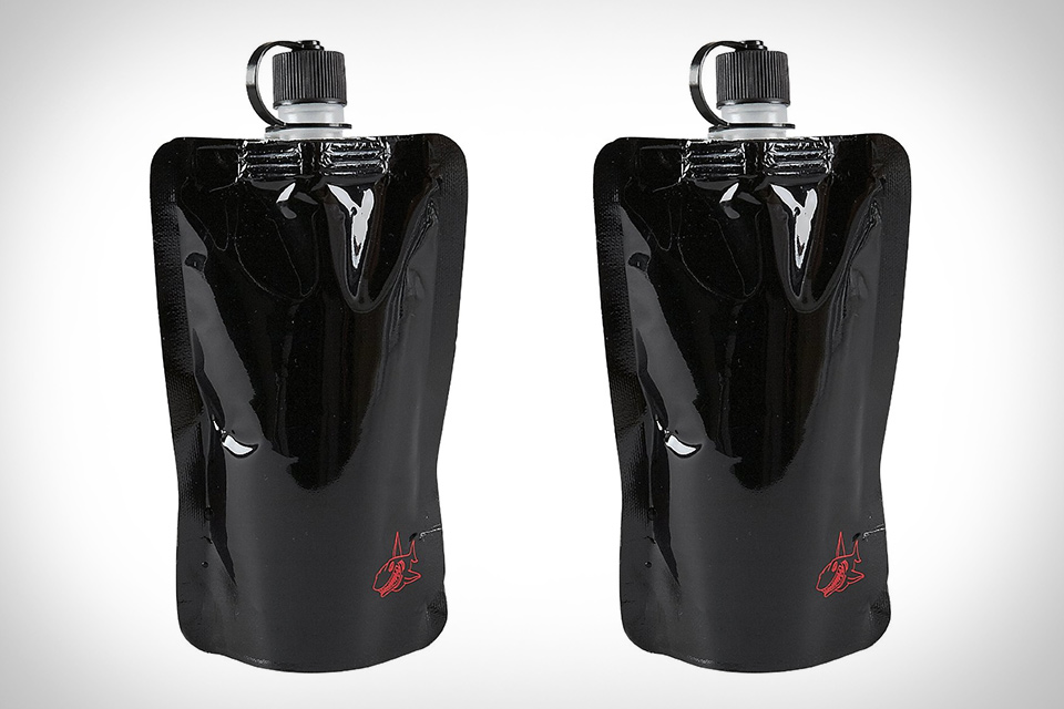 Heavy Duty Citrus Juicer Uncrate