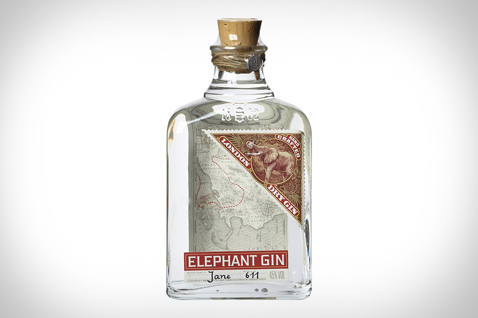 elephant-gin.jpg