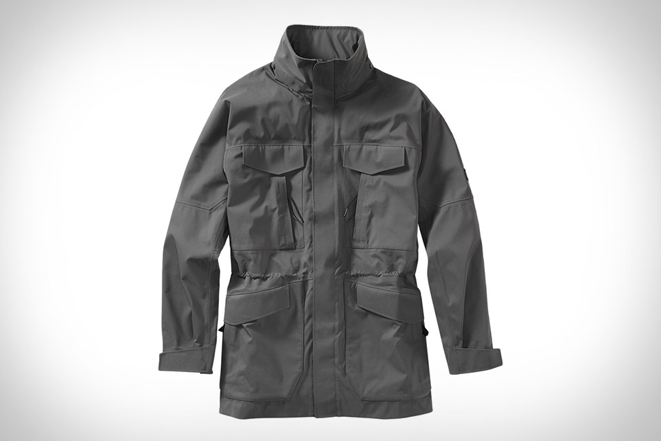 Coats & Jackets | Uncrate