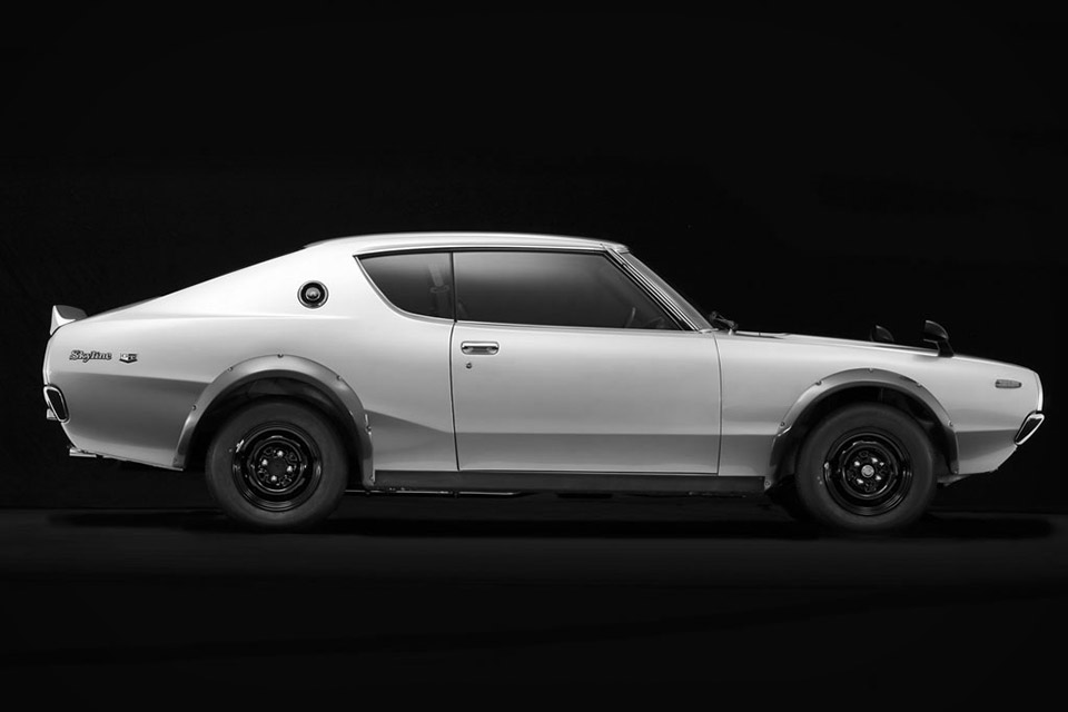 73-skyline-2.jpg