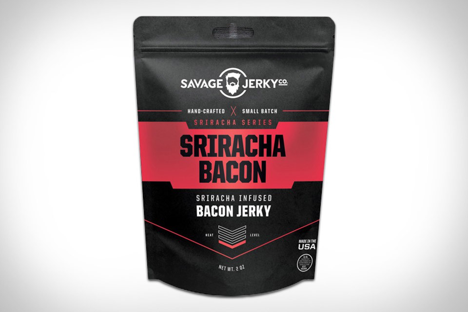 sriracha-bacon-jerky.jpg