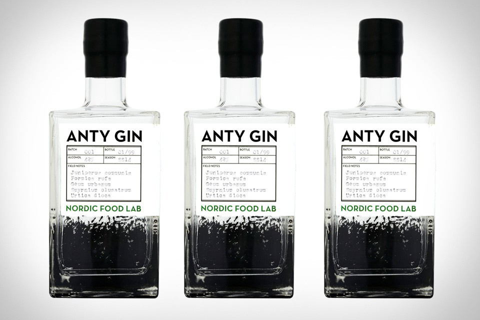anty-gin.jpg