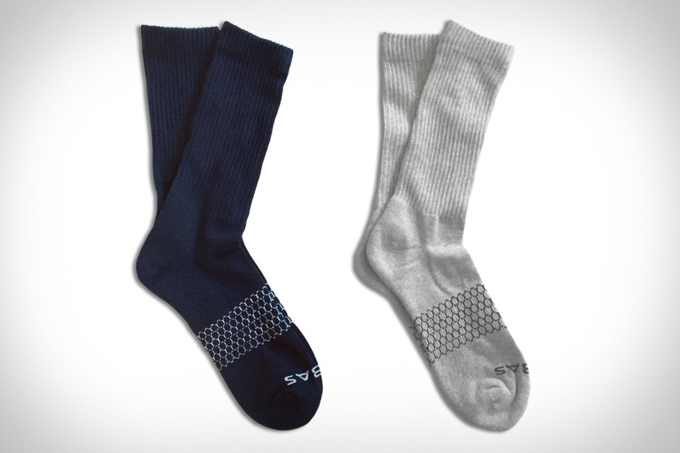 Where To Buy Bombas Socks