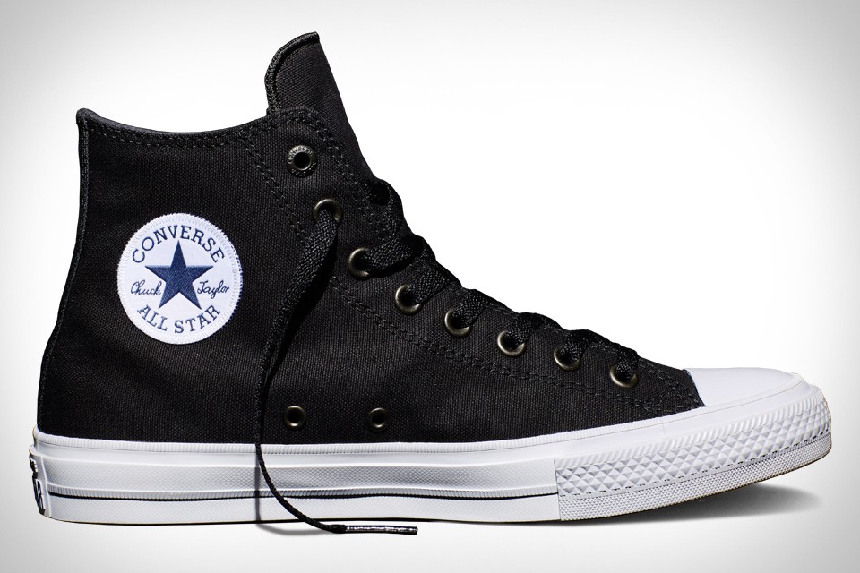 converse chuck taylor homme or