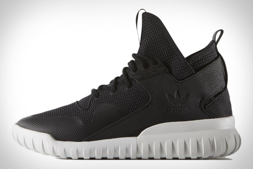 Adidas Tubular x gris nios jordans