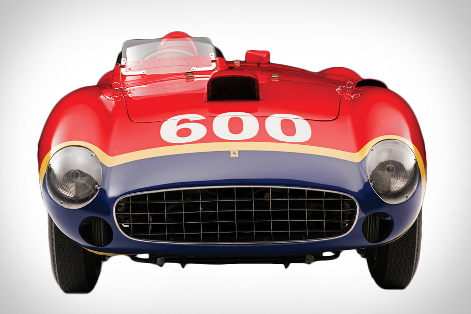 ferrari-290mm--2.jpg