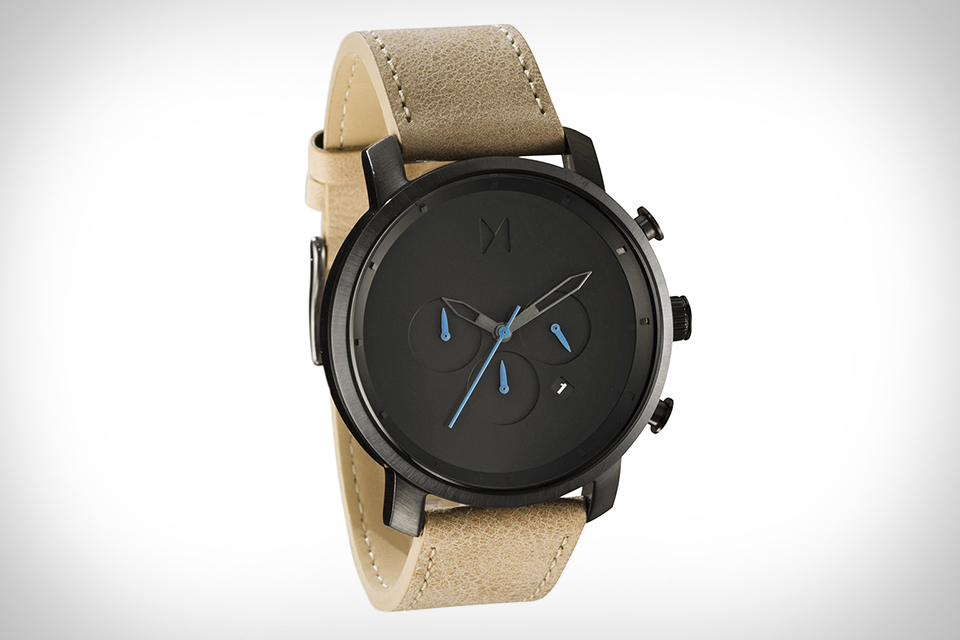 Mvmt watches coupon code