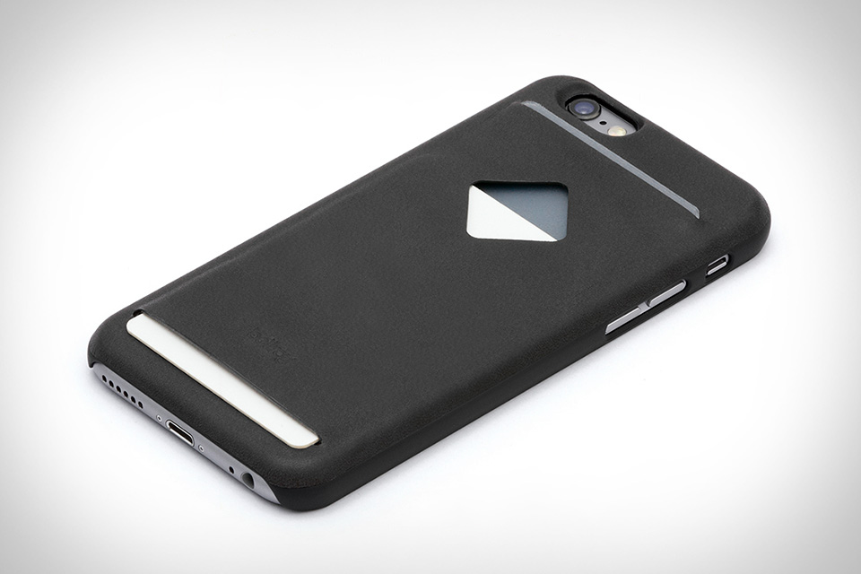 Bellroy Phone Card Case