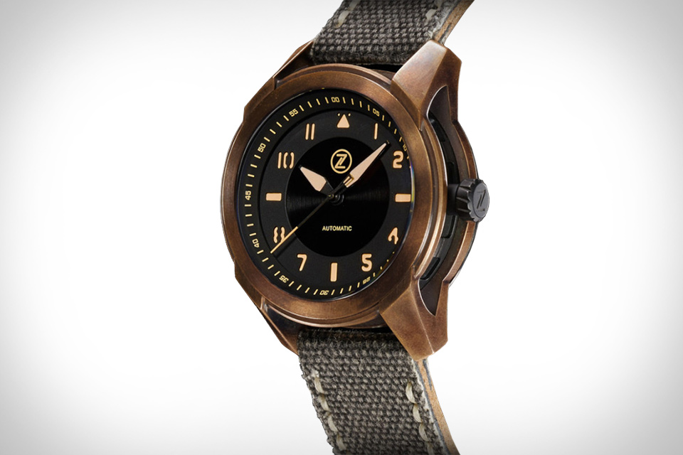 fitbit type watches