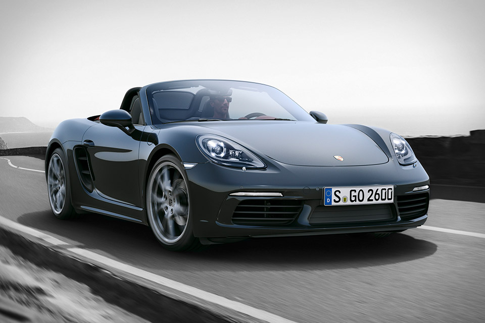 porsche-718-boxster-1.jpg