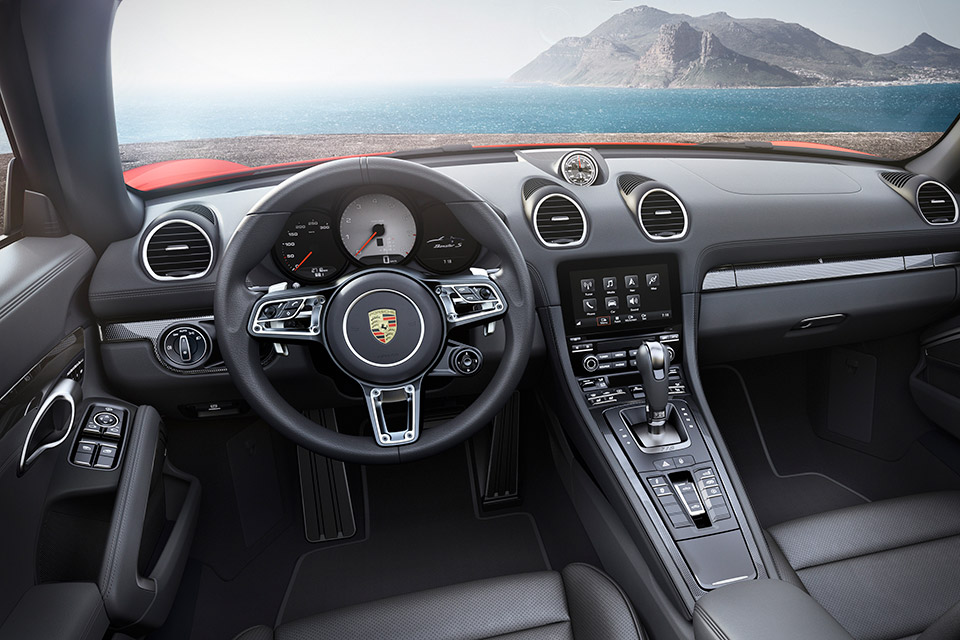 porsche-718-boxster-3.jpg