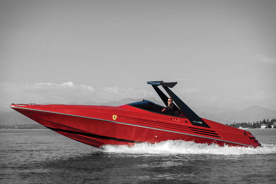 riva-ferrari-32-1.jpg