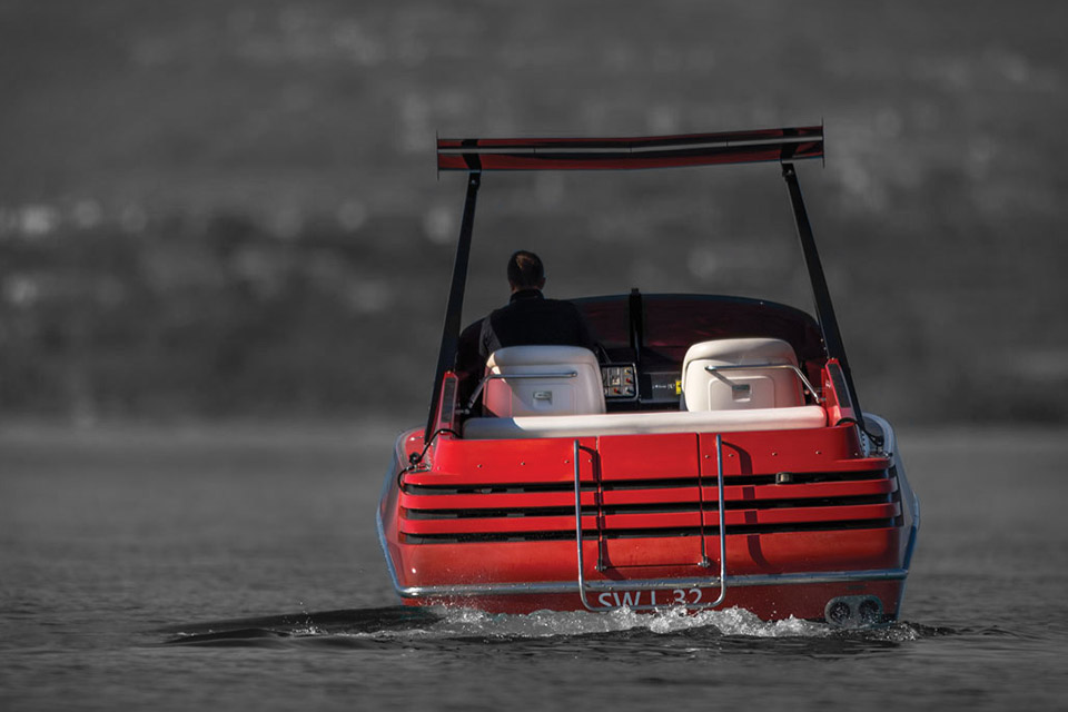 riva-ferrari-32-4.jpg