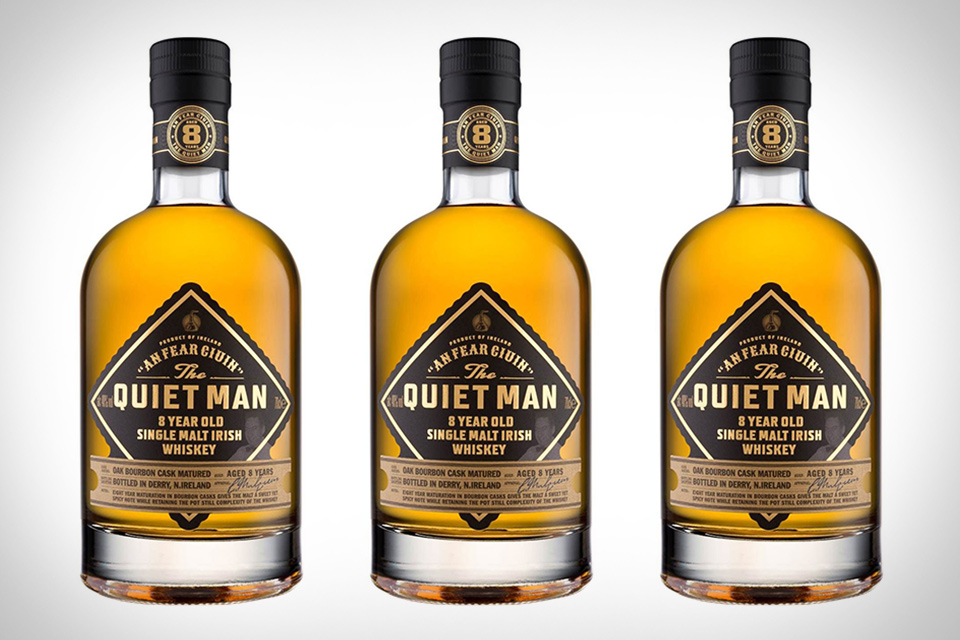 quiet-man-whiskey8.jpg