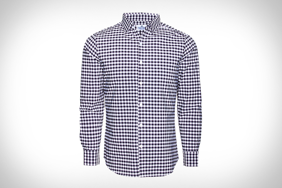 mizzen-main-dress-shirts-uncrate